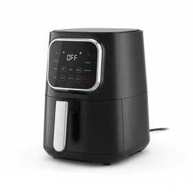 Instant Vortex 4QT Air Fryer
