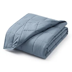 Weighted Idea Kids Weighted Blanket (10 lbs, 41x60)