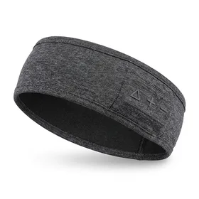 Perytong Wireless Bluetooth Sleep Headband Headphones