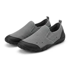 Water Shoes Mens Womens Beach Swim Shoes Quick-Dry Aqua Socks