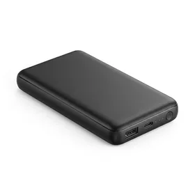 Anker 313 Power Bank (PowerCore Slim 10K)