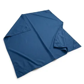Wekapo Beach Blanket Sandproof, Extra Large Beach Mat