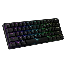 HyperX Alloy Origins 60 Mechanical Gaming Keyboard