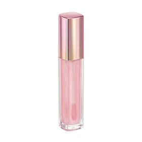 L'Oreal Paris Infallible Pro Gloss Plump with Hyaluronic Acid