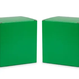Miracle-Gro Watering Can Singles All Purpose Water Soluble Plant Food, 2-Pack