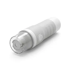 Casifor Dog Nail Grinder