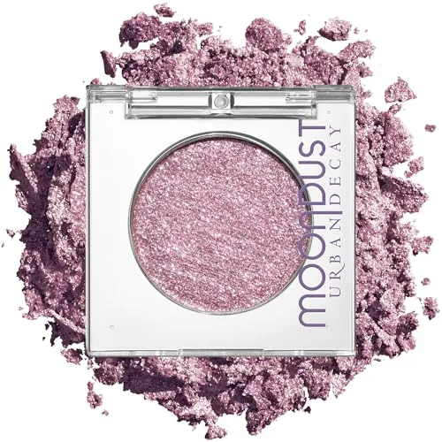 Urban Decay 24/7 Moondust Iridescent Glitter Eyeshadow Single