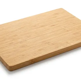 Greener Chef Bamboo Cutting Board