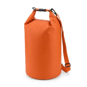 MARCHWAY Floating Waterproof Dry Bag