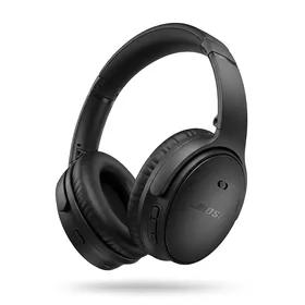 Bose QuietComfort 45 Bluetooth Wireless Noise Cancelling Headphones