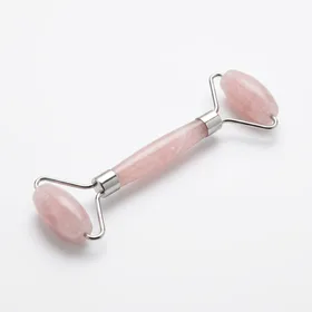 BAIMEI Face Roller and Gua Sha Set