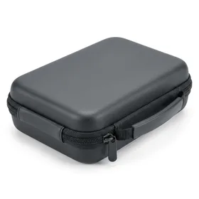 iMangoo Shockproof Carrying Case