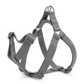 Downtown Pet Supply Step-In Dog Harness