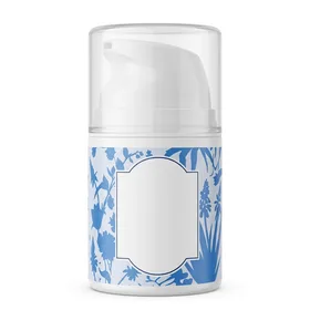 LilyAna Naturals Retinol Cream