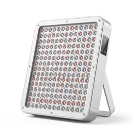 Rotsha 3-in-1 Red Infrared Blue Light Device