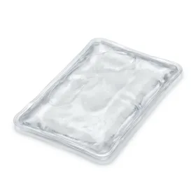 Cool Coolers by Fit + Fresh, Reusable & Long-Lasting Slim Ice Packs
