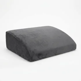 ErgoFoam Foot Rest Under Desk