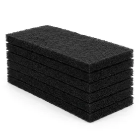 Litter-Robot Carbon Filters by Whisker (6-Pack)