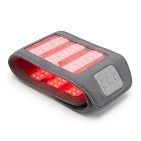 LifePro Red Light Therapy Body Belt