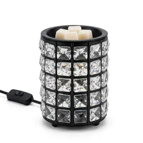 Leyoue Electric Wax Burner