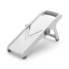 Mueller Five Blade Mandoline Slicer