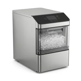 GE Profile Opal 2.0 Countertop Nugget Ice Maker with WiFi