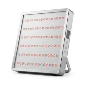 LifePro Infrared and Red Light Therapy Device