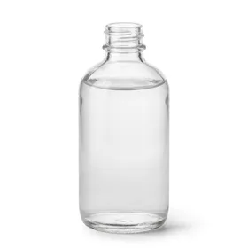 Pronto 100% Pure Acetone Nail Polish Remover