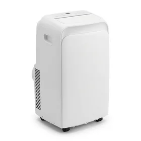 Portable AC Personal Air Conditioner