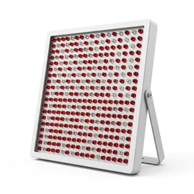 DGYAO Red Light Therapy Panel for Body and Skin