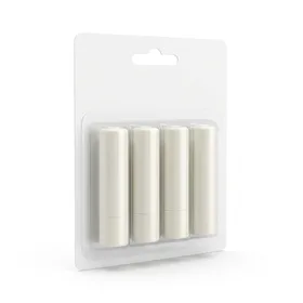 Lip Repair Stick, Moisturizing Lip Balm Multipack