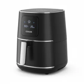 Cosori Compact 4QT Air Fryer