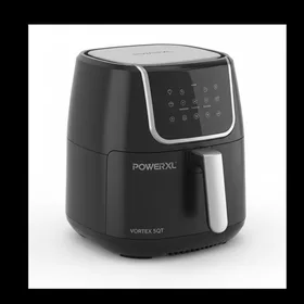 PowerXL Vortex 5QT Air Fryer