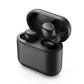 TOZO T6 True Wireless Earbuds