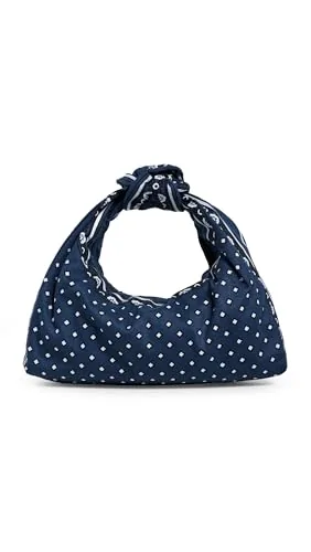 Madewell Women's x Shopbop Bandana Bag